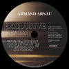Custom Exclusive Beats - Armand Arnau